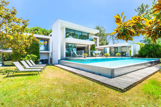 Ma-Cabane - Vente Maison Anglet, 331 m²