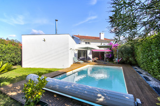Ma-Cabane - Vente Maison Anglet, 180 m²