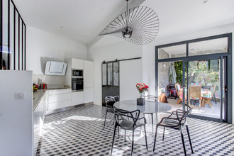 Ma-Cabane - Vente Maison Anglet, 180 m²