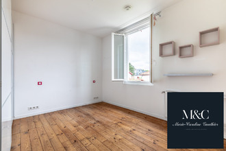 Ma-Cabane - Vente Maison Anglet, 127 m²