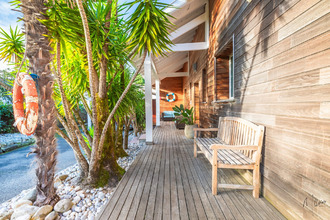 Ma-Cabane - Vente Maison Anglet, 270 m²