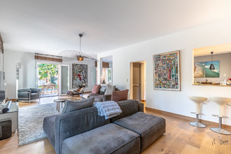 Ma-Cabane - Vente Maison Anglet, 270 m²