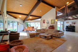 Ma-Cabane - Vente Maison Anglet, 384 m²