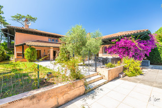 Ma-Cabane - Vente Maison Anglet, 219 m²