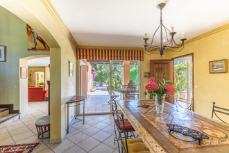 Ma-Cabane - Vente Maison Anglet, 219 m²