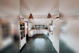 Ma-Cabane - Vente Maison ANGLET, 100 m²