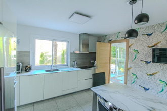 Ma-Cabane - Vente Maison ANGLET, 180 m²