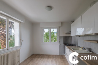 Ma-Cabane - Vente Maison Anglet, 130 m²