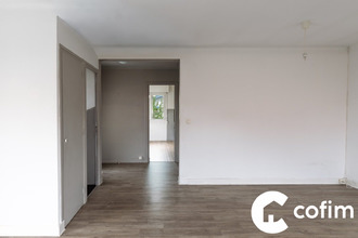 Ma-Cabane - Vente Maison Anglet, 130 m²