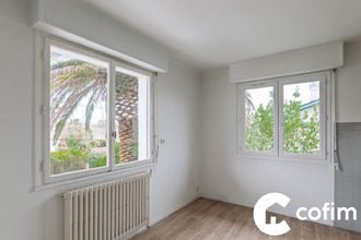 Ma-Cabane - Vente Maison Anglet, 130 m²