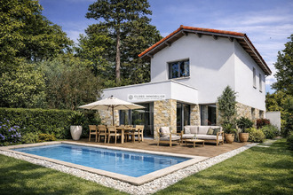 Vente Maison 64600, ANGLET France