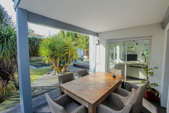 Ma-Cabane - Vente Maison ANGLET, 163 m²