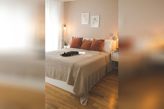 Ma-Cabane - Vente Maison Anglet, 168 m²