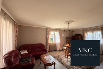 Ma-Cabane - Vente Maison Anglet, 107 m²