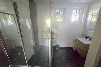 Ma-Cabane - Vente Maison ANGLET, 103 m²