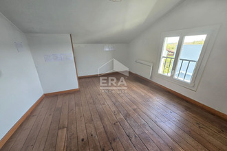 Ma-Cabane - Vente Maison ANGLET, 103 m²