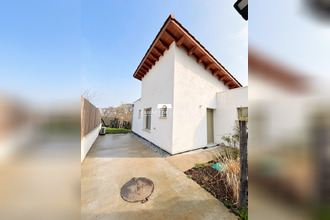 Vente Maison 64600, Anglet France