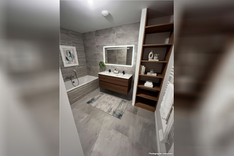 Ma-Cabane - Vente Maison ANGLET, 194 m²