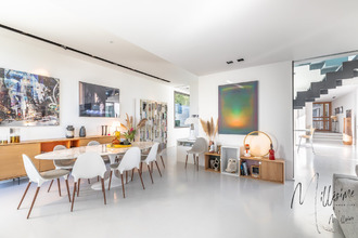 Ma-Cabane - Vente Maison Anglet, 293 m²