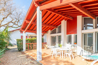 Vente Maison 64600, Anglet France