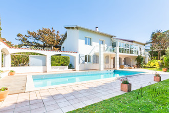 Ma-Cabane - Vente Maison Anglet, 275 m²