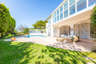 Ma-Cabane - Vente Maison Anglet, 275 m²