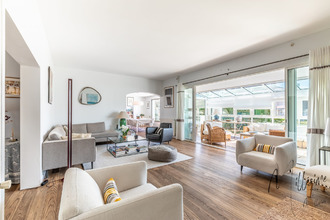 Ma-Cabane - Vente Maison Anglet, 275 m²