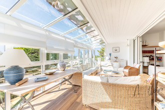 Ma-Cabane - Vente Maison Anglet, 275 m²