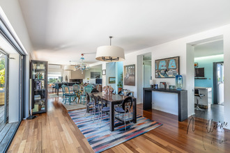 Ma-Cabane - Vente Maison Anglet, 220 m²