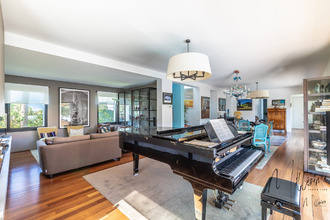 Ma-Cabane - Vente Maison Anglet, 220 m²