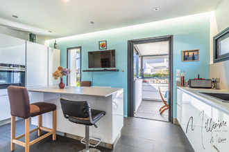 Ma-Cabane - Vente Maison Anglet, 220 m²