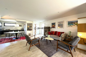 Ma-Cabane - Vente Maison ANGLET, 103 m²