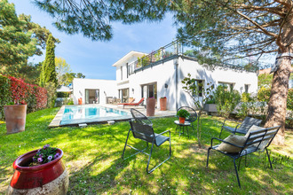 Ma-Cabane - Vente Maison Anglet, 350 m²