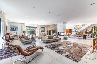 Ma-Cabane - Vente Maison Anglet, 350 m²