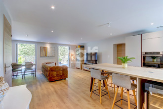Ma-Cabane - Vente Maison Anglet, 112 m²