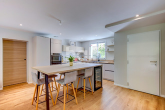 Ma-Cabane - Vente Maison Anglet, 112 m²