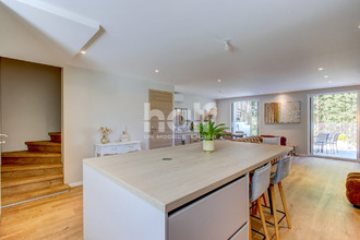 Ma-Cabane - Vente Maison Anglet, 112 m²