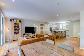 Ma-Cabane - Vente Maison Anglet, 112 m²