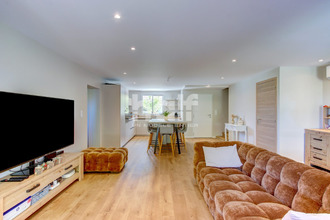 Ma-Cabane - Vente Maison Anglet, 112 m²