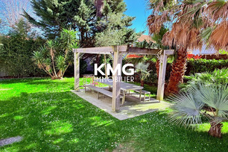 Ma-Cabane - Vente Maison Anglet, 210 m²