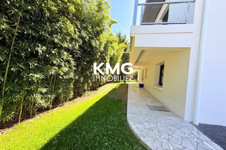 Ma-Cabane - Vente Maison Anglet, 210 m²