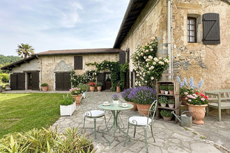 Ma-Cabane - Vente Maison Anglet, 400 m²