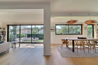 Ma-Cabane - Vente Maison ANGLET, 176 m²