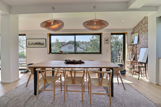 Ma-Cabane - Vente Maison ANGLET, 176 m²