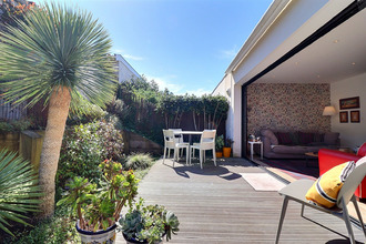 Ma-Cabane - Vente Maison ANGLET, 100 m²
