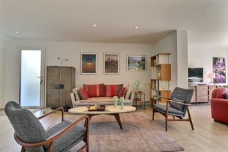 Ma-Cabane - Vente Maison ANGLET, 100 m²