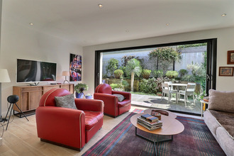 Ma-Cabane - Vente Maison ANGLET, 100 m²