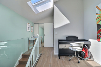 Ma-Cabane - Vente Maison ANGLET, 100 m²