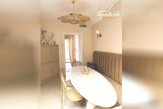 Ma-Cabane - Vente Maison Anglet, 166 m²