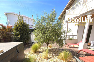 Ma-Cabane - Vente Maison Anglet, 166 m²